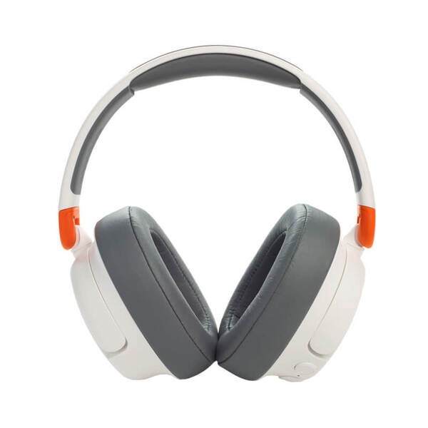 Навушники JBL T500 Pink (JBLT500PIK) 1624 фото, Комбайни кухонні